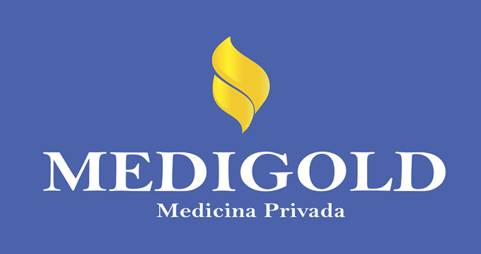 MEDIGOLD
